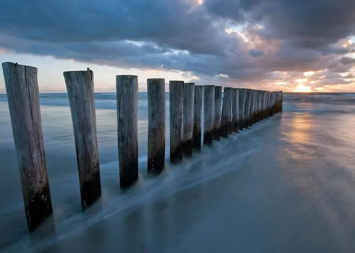 Duinoord Domburg