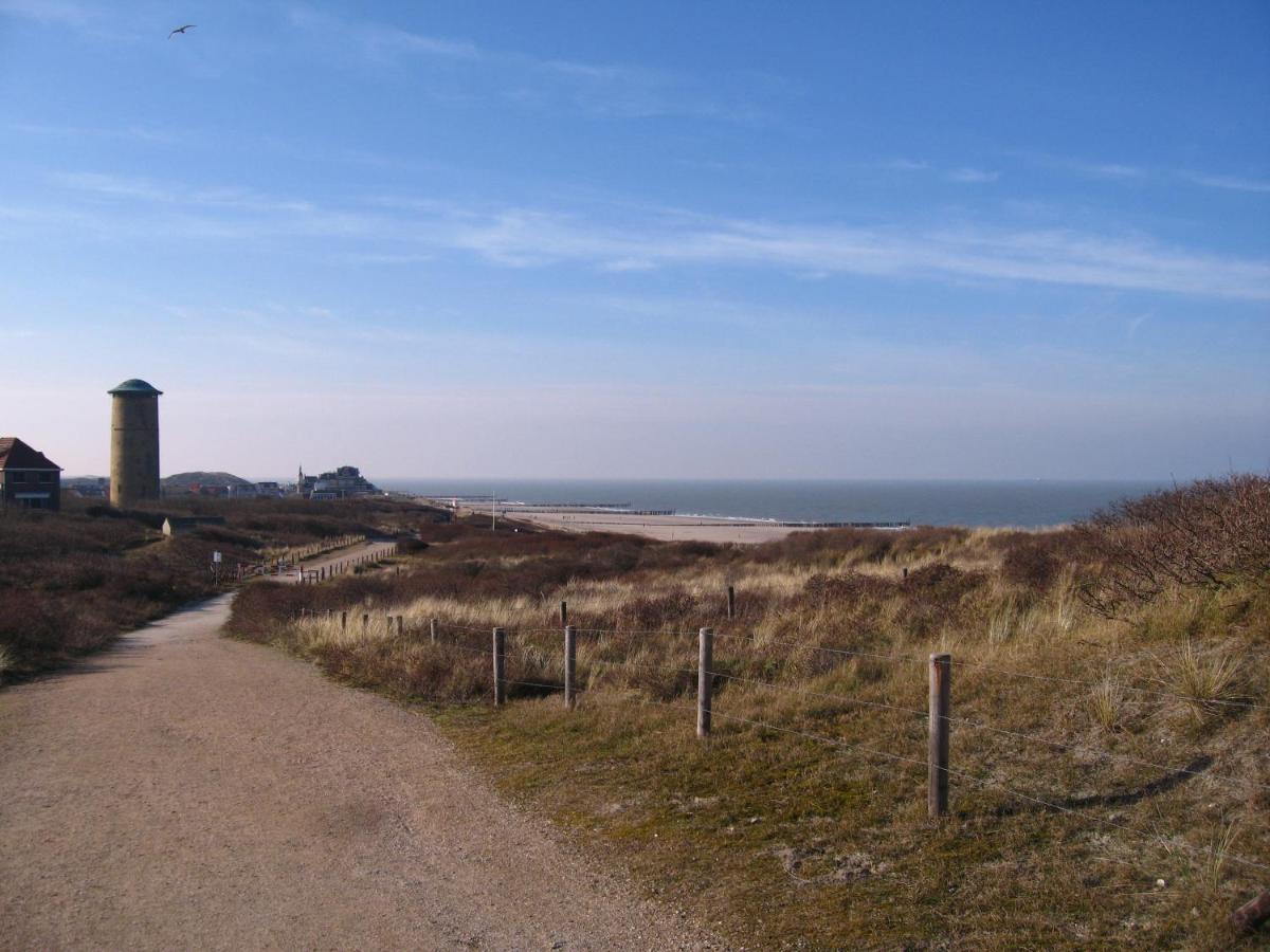 Duinoord * Domburg