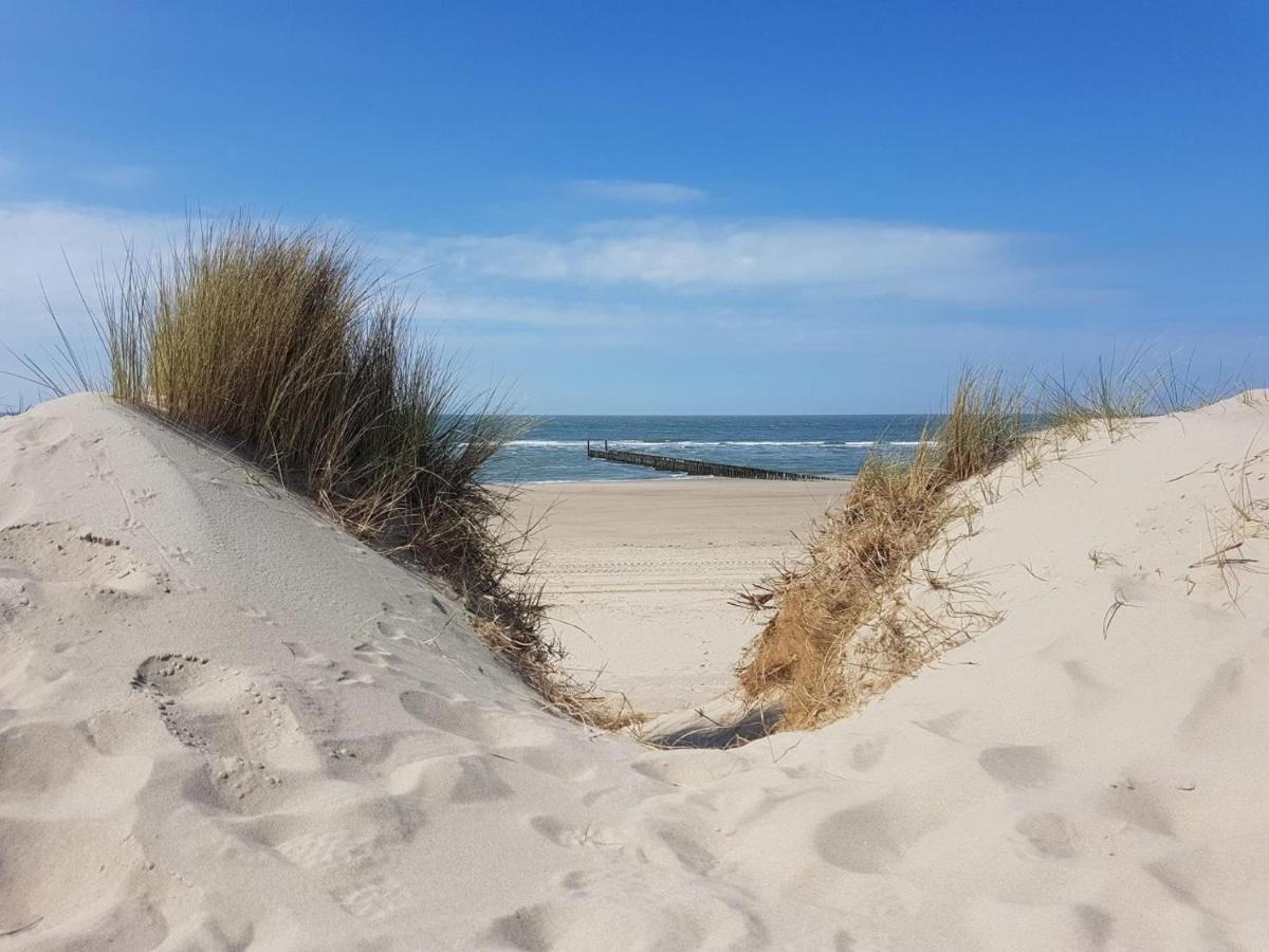 Duinoord * Domburg