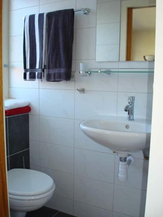 Duinoord Appartement Domburg